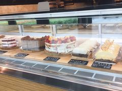 -麦田工坊(月湖店)