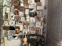 -山也·私厨(岳麓店)