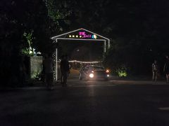 -芭厘农庄老字号·清远鸡