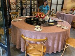 -徐记私厨(半淞园路店)