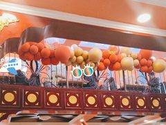 -锅三哥地锅鸡地锅鱼(南京旗舰店)