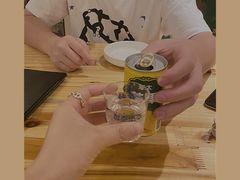 -名家韩国料理·烤肉(瑶海店)