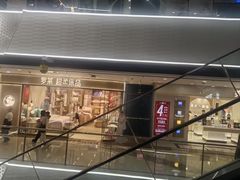 -万达广场(松江店)