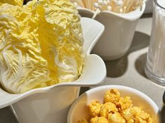 -半天妖烤鱼(新中关购物中心店)