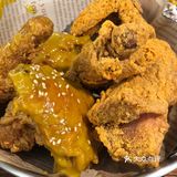泉州探店·韩热集市·韩国料理