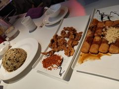 -渝蛙馆(新百店)