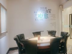 -时间仓(湘江世纪城店)
