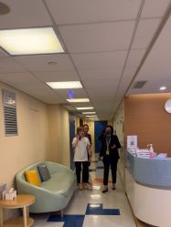 -杭州贝瑞斯美华妇儿医院·早孕·产检·儿科