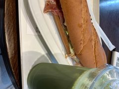 -DOUTOR德咖伦(吴江路店)