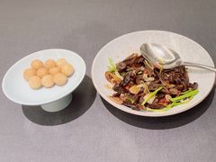 -沈灶河豚宴·河豚融合餐厅(汉中路店)