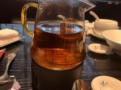 -五缘湾凯悦酒店·悦饗中餐厅