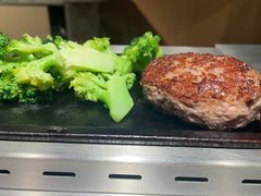 -肉肉大米(金虹桥店)