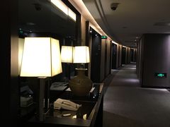 -上海富豪东亚酒店(零陵路店)