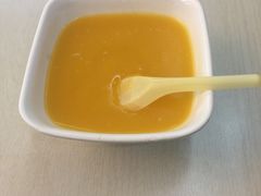 -金豆角砂锅焖面(安贞店)