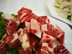 -港澳德兴火锅海鲜酒家(殷皇子店)