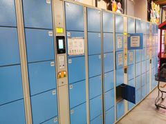 -超市发超市(学院路店)