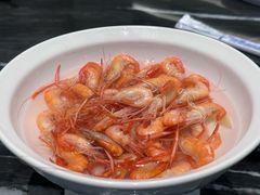 -湾里人家(旺山景区店)