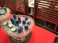 -稻香海鲜饭店(第一国际店)