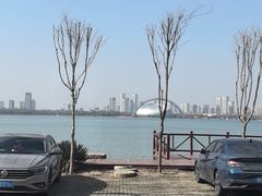 -老牌坊鲁菜名店(聊城美食岛店)