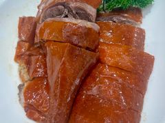 -兴悦酒家(环市东路店)