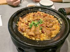 -陶德砂锅(蜀汉路店)