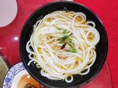 -大岭山烧鹅基