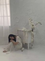 -吉姆叔叔亲子儿童摄影(青岛印象·山店)