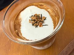 -RIPPLE COFFEE涟漪咖啡