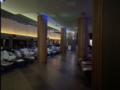 -纽斯桑拿会所(东绣路店)
