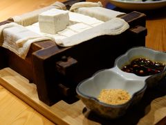 -几荷·恰似故人来(秀水广场店)