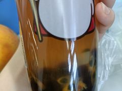 -蜜雪冰城·冰淇淋与茶(福大店)