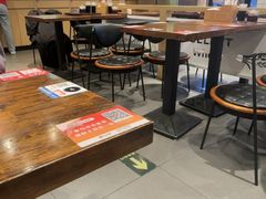 -李先生牛肉面大王(大兴枣园店)