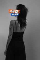 -鼎极摄影(世纪金源店)