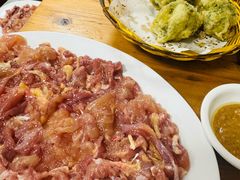 -潮陈记土鸡火锅(东厦北路店)