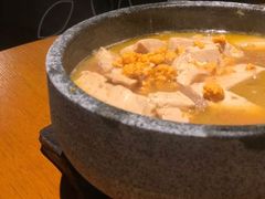 -原食日记(合生汇购物中心店)