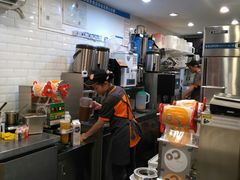 -CoCo都可(惠福店)