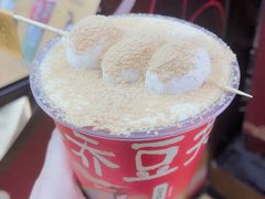 -小季裁缝店