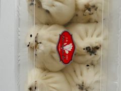 -白玉兰食品甜凤店(合生汇店)