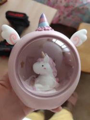 -17.壹柒·美学高定空间