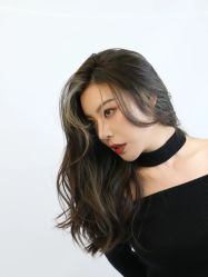-禾里設計
