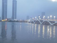 -前王院•巧克力海鲜市集餐厅(万平口店)