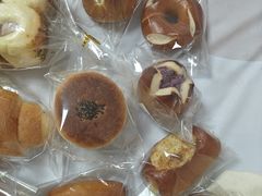 -0+1·手作面包(新北店)
