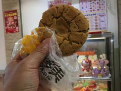 -味多美蛋糕(潘家园店)