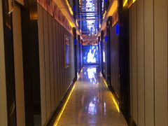 -星聚会KTV(苏州尹山湖歌林公园店)
