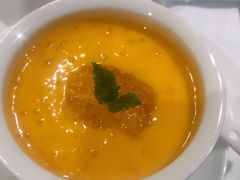 -北京厨房(西安SKP店)