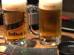 -山葵家居酒屋(天目里店)