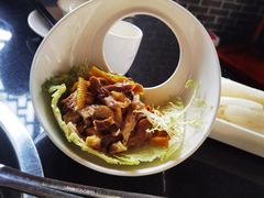 -生宇山珍野生菌汤锅•始于1999(双流古塔店)
