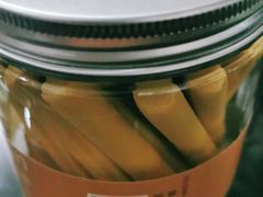 -华荣西饼屋(金禧店)