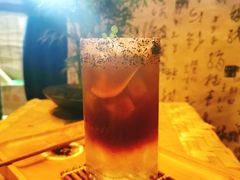 -悟饮门市景店