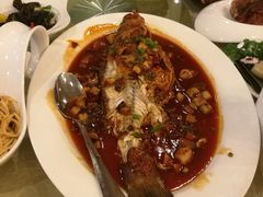-北京珀丽酒店